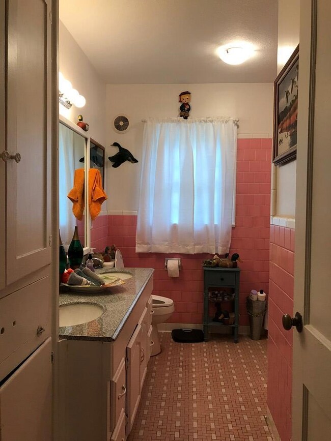 821 Dusy St, Dothan, AL 36301 - photo 7