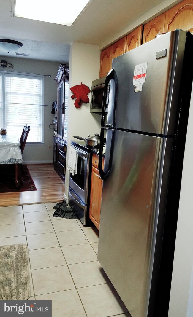 9073 Mcclellan Common, Manassas, VA 20110 - photo 6