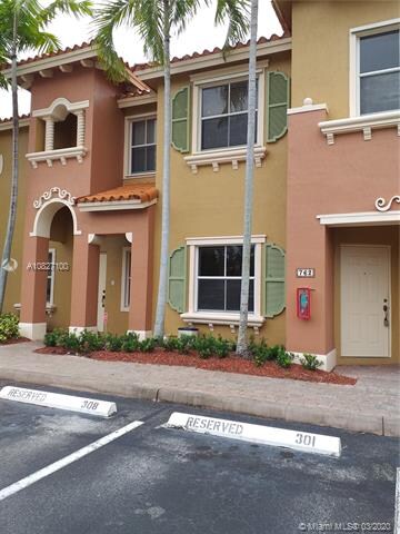 unlisted-address, Pembroke Pines, FL 33025 - photo 2
