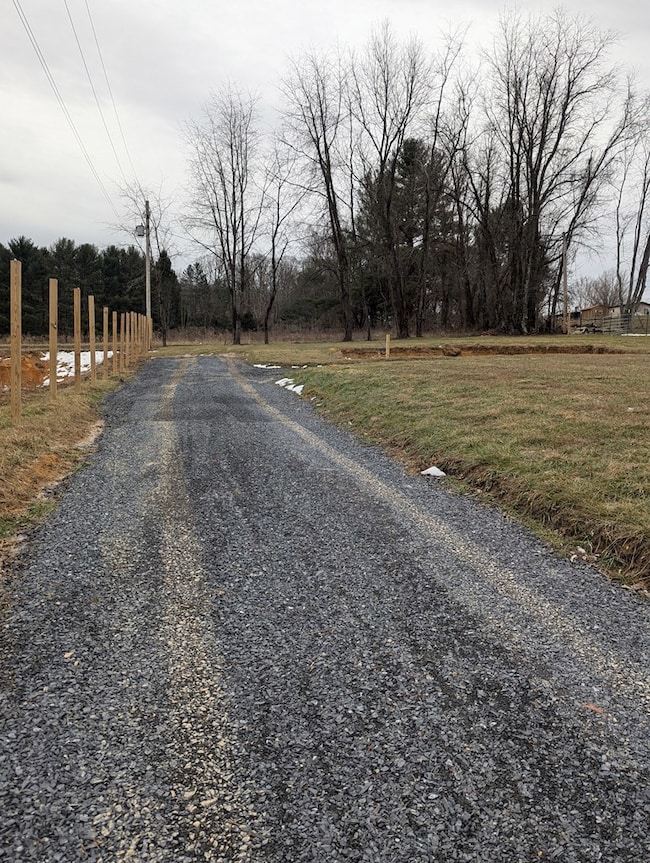 Tbd Lee Hwy, Abingdon, VA 24211 - photo 7