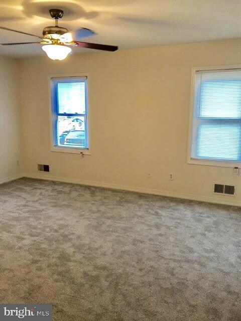 2916 Wren Ct, Woodbridge, VA 22191 - photo 6