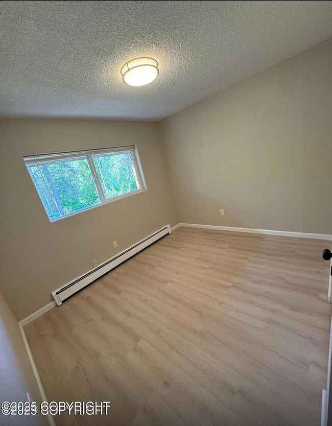 2310 W Tudor Rd unit 3, Anchorage, AK 99517 - photo 5