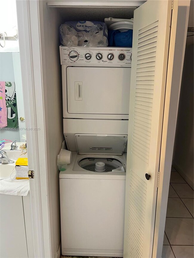 14911 SW 80th St unit 102, Miami, FL 33193 - photo 6