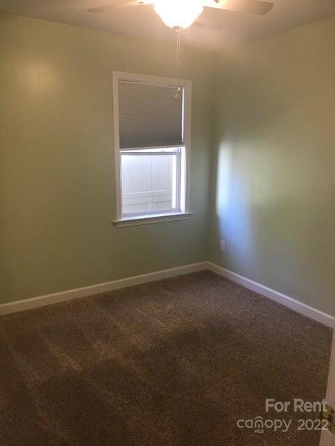 901 Ranchero St, Statesville, NC 28677 - photo 2