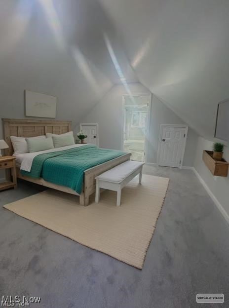 3007 Barber Ave, Cleveland, OH 44113 - photo 5