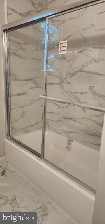 454 4th Ave, Lindenwold, NJ 08021 - photo 6