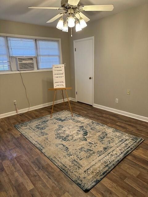 3842 Elmer Ln, Shreveport, LA 71109 - photo 2