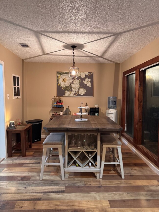 75 Coral Gables, Trinity, TX 75862 - photo 6