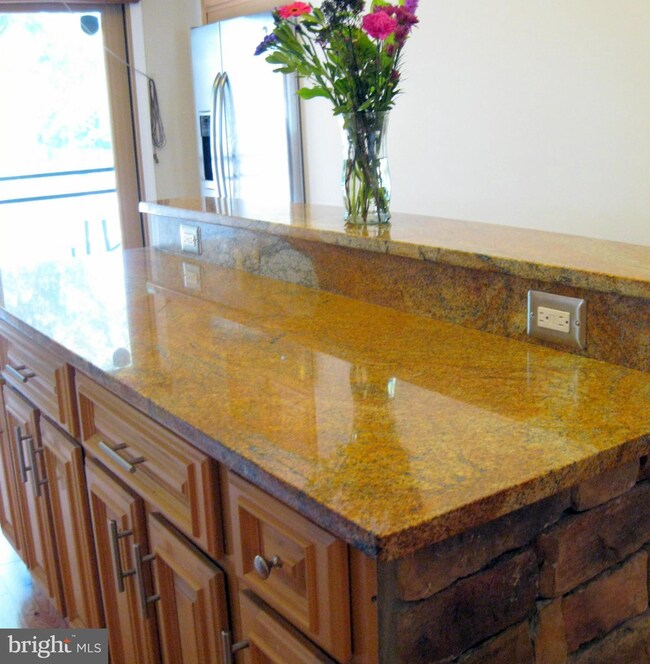 12 Ferndale Rd, Glen Burnie, MD 21061 - photo 6