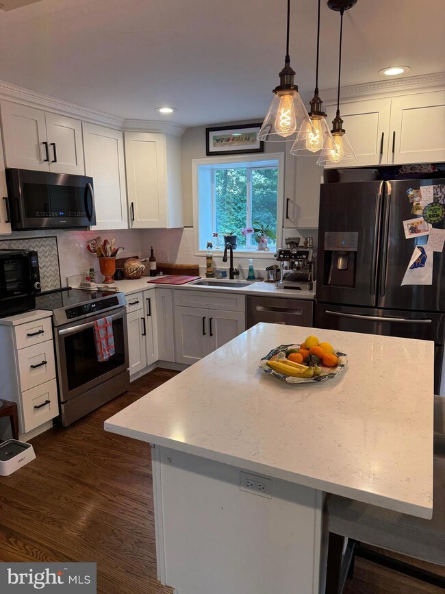 4814 20th Place N, Arlington, VA 22207 - photo 5