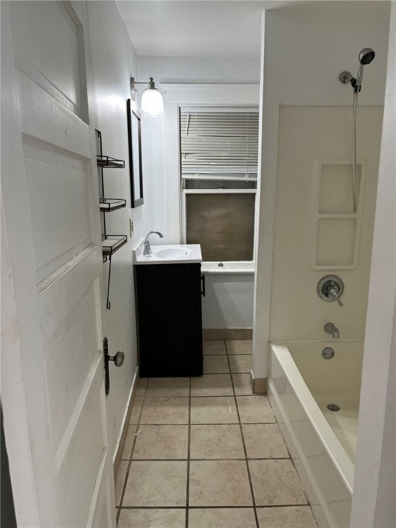 bathroom1