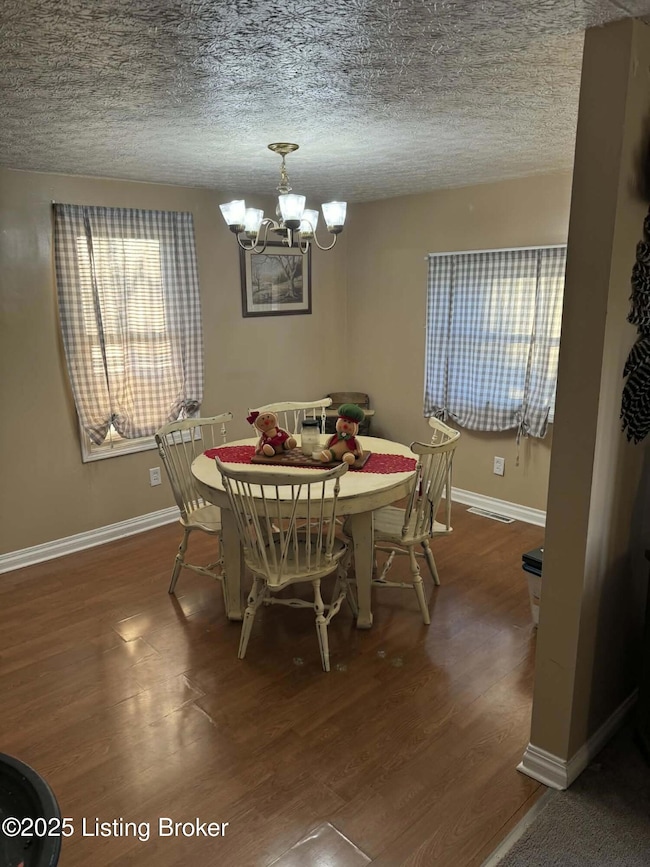 att.u9ytA-h0nXZtP1xmsNBSvgS4DTkKzLj0i2Qx