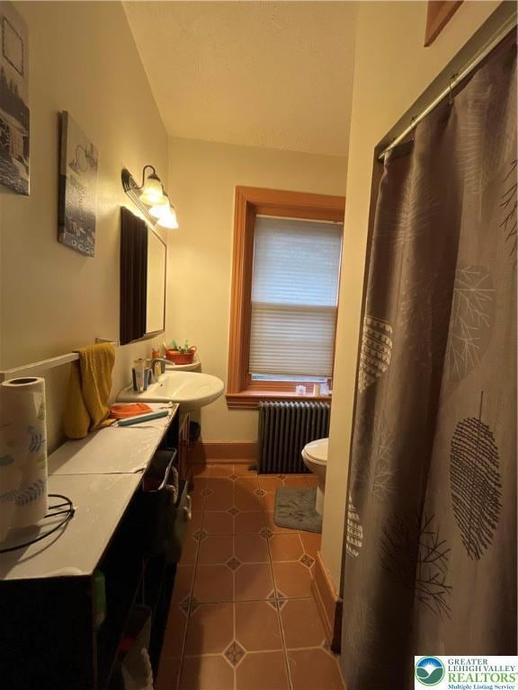 325 N 8th St unit 2, Allentown, PA 18102 - photo 7