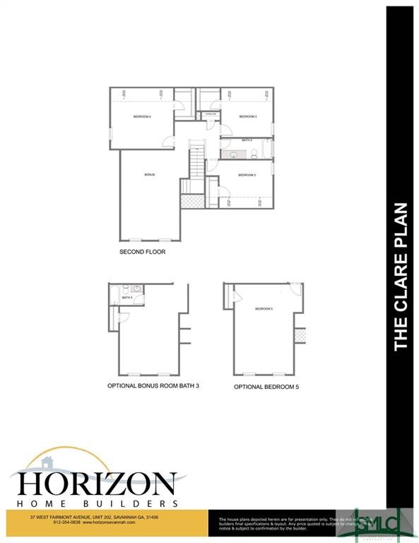 102 Chapel Park Rd, Guyton, GA 31312 - photo 3