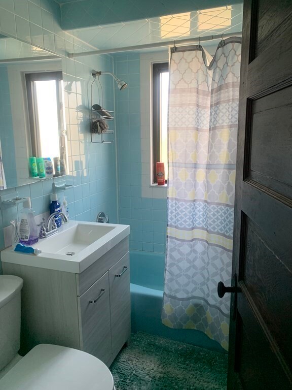 33 Etna St unit 2, Brighton, MA 02135 - photo 6