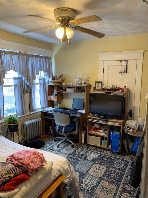 81 Lynch St, Providence, RI 02908 - photo 6