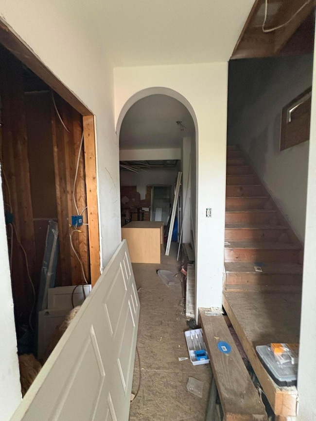 861 Old Leonard Ave unit 859, Columbus, OH 43203 - photo 2