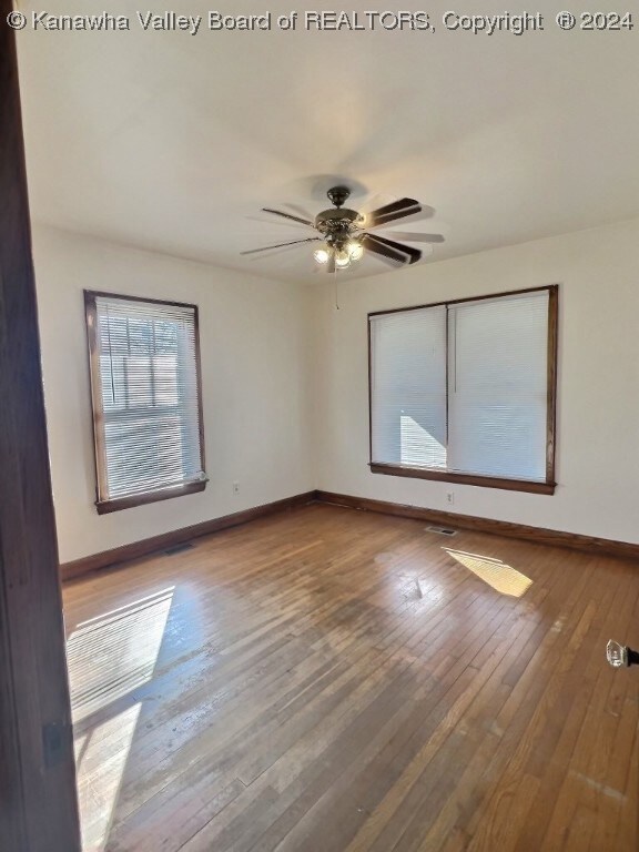 2506 Myers Ave, Dunbar, WV 25064 - photo 5