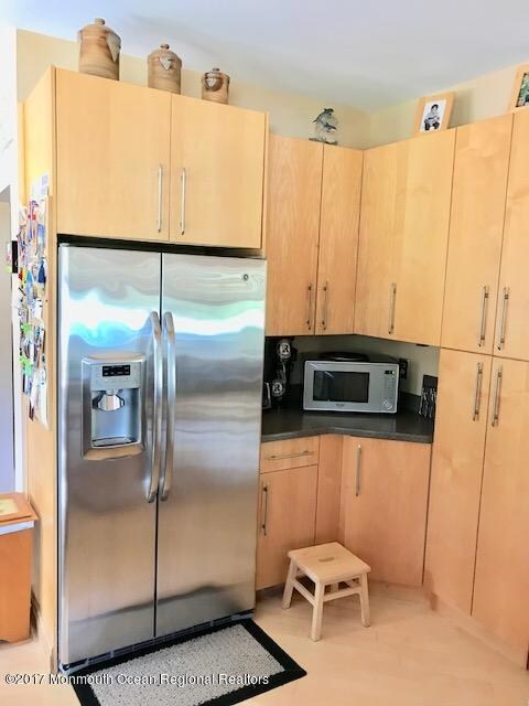 kitchen6.