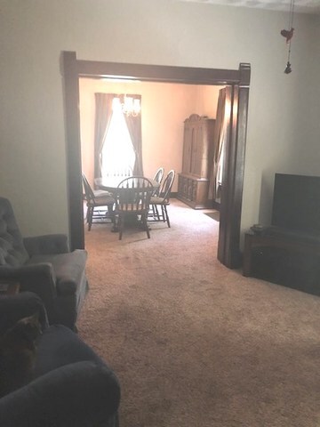 907 Jackson Ave, Dixon, IL 61021 - photo 6