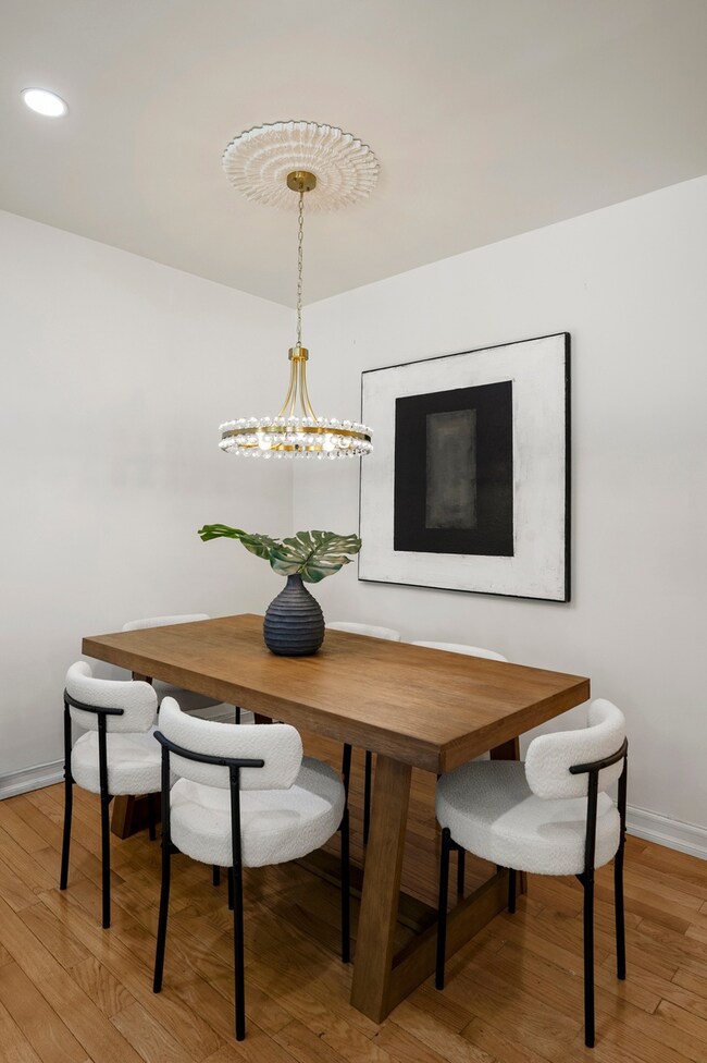 237 E 88th St unit 101, New York, NY 10128 - photo 6