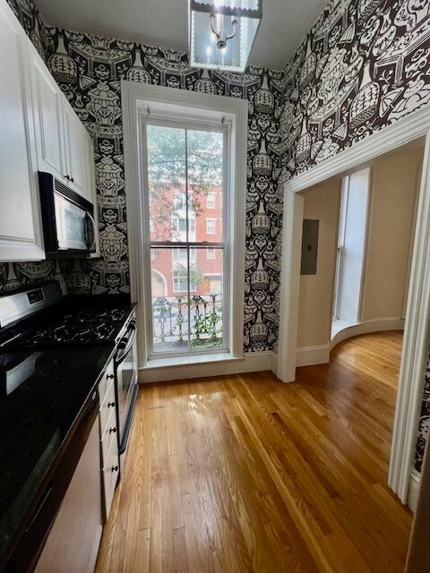 29 Bowdoin St unit 2, Boston, MA 02114 - photo 4