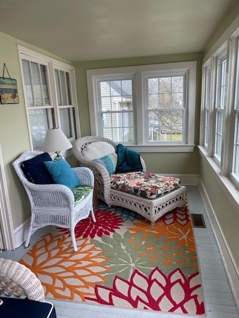 6422 Jester St, Chincoteague Island, VA 23336 - photo 4