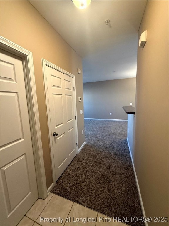 635 Marsh Tree St unit 208, Fayetteville, NC 28314 - photo 2