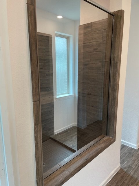 15023 Mulberry Hallow St, Conroe, TX 77302 - photo 4