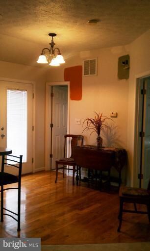 269 Christmas Tree Ln unit GARAGE APT, Stephenson, VA 22656 - photo 5