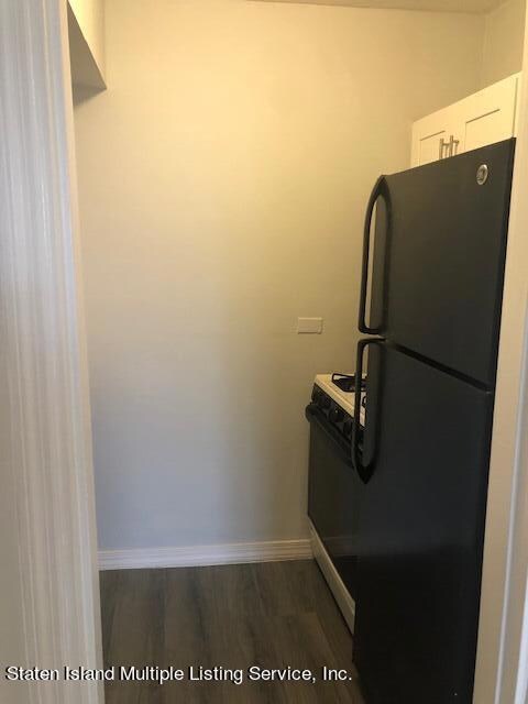 Highview Condominium unit 4E, Staten Island, NY 10301 - photo 5