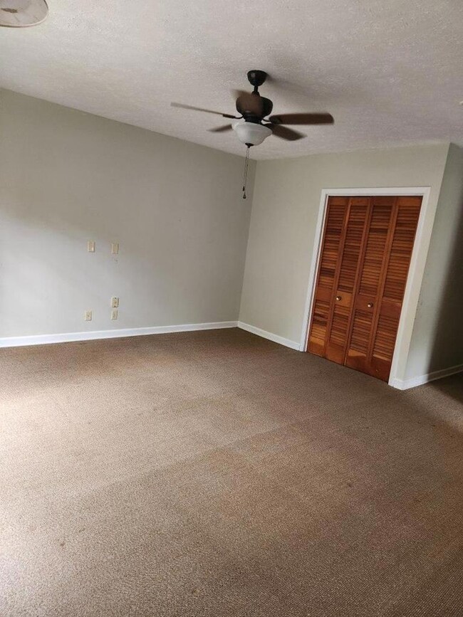 440 Cinderella Ln SE, Dawson, GA 39842 - photo 2