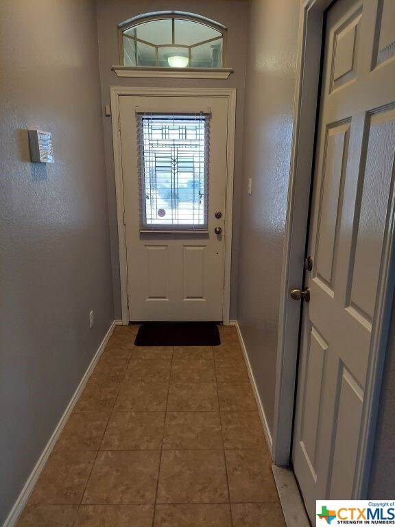 501 Trey, Troy, TX 76579 - photo 2