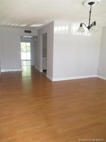 1251 SW 134th Way unit 208A, Pembroke Pines, FL 33027 - photo 5