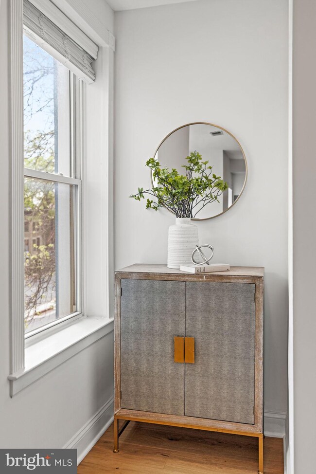 115 Rhode Island Ave NW unit 3, Washington, DC 20001 - photo 6