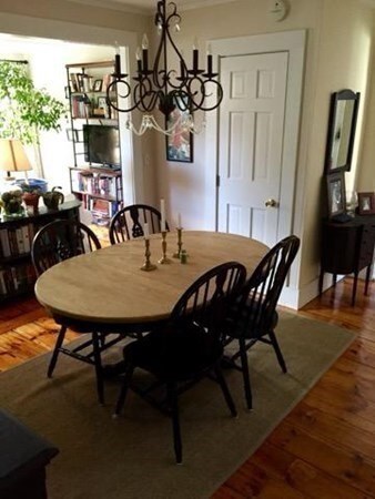 86 North St unit B, Georgetown, MA 01833 - photo 7