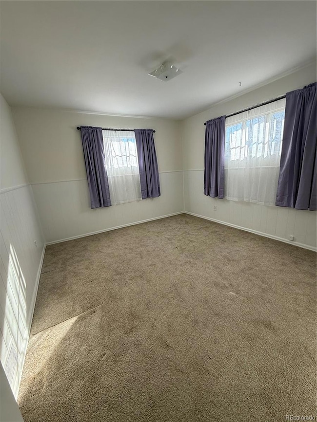 756 Vaughn St, Aurora, CO 80011 - photo 4