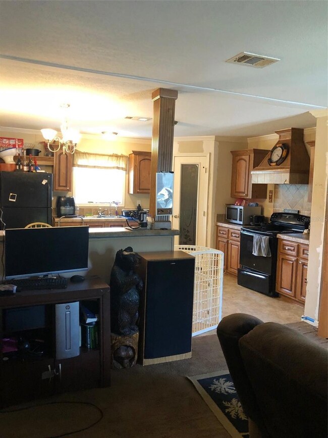 27141 Aloha Dr, Punta Gorda, FL 33955 - photo 5