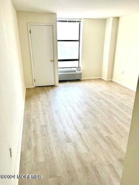 787 Ocean Ave unit 706, Long Branch, NJ 07740 - photo 6