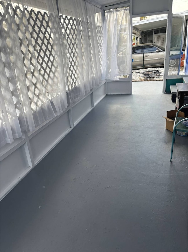 38791 US Highway 19 N unit Lot 301, Tarpon Springs, FL 34689 - photo 6