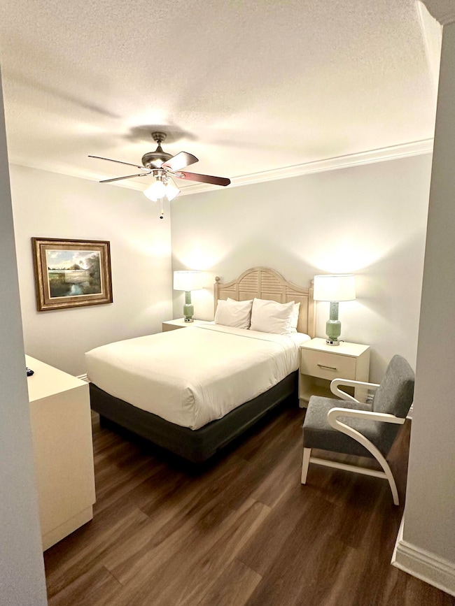 10 Harbor Blvd unit 707, Destin, FL 32541 - photo 6