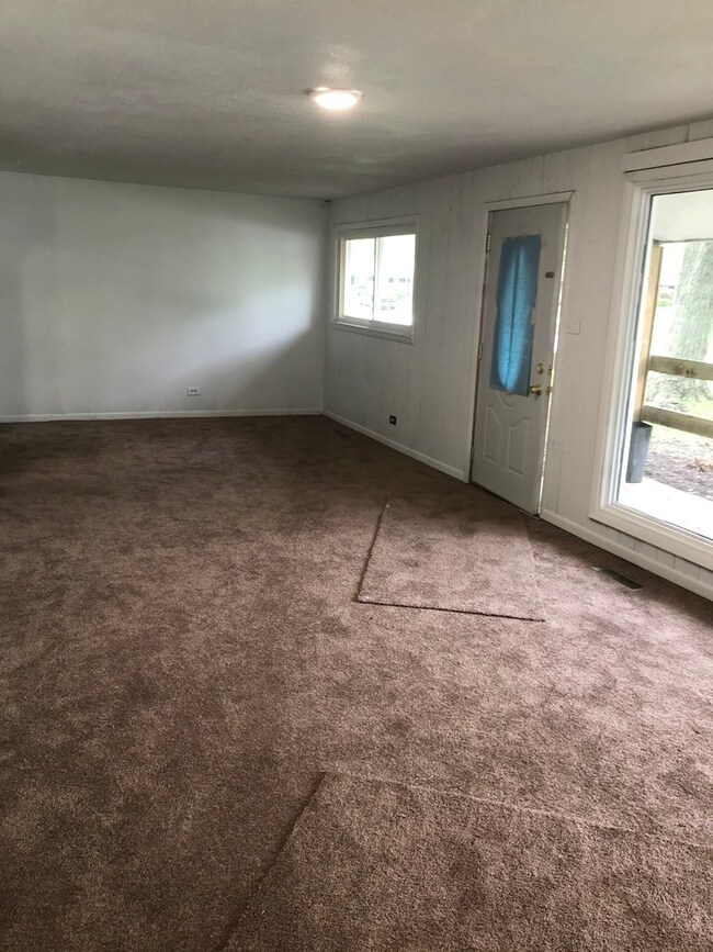 18910 John Ave, Country Club Hills, IL 60478 - photo 2