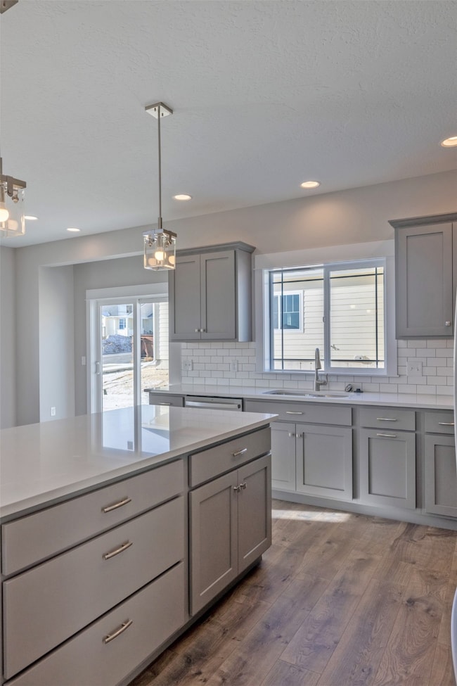 2924 Travis Ave, Helena, MT 59601 - photo 7