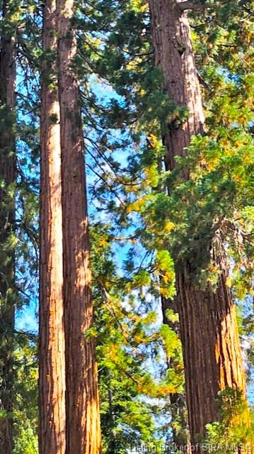 0 Orchard Rd unit 202109913, Charlestown, IN 47111 - photo 6