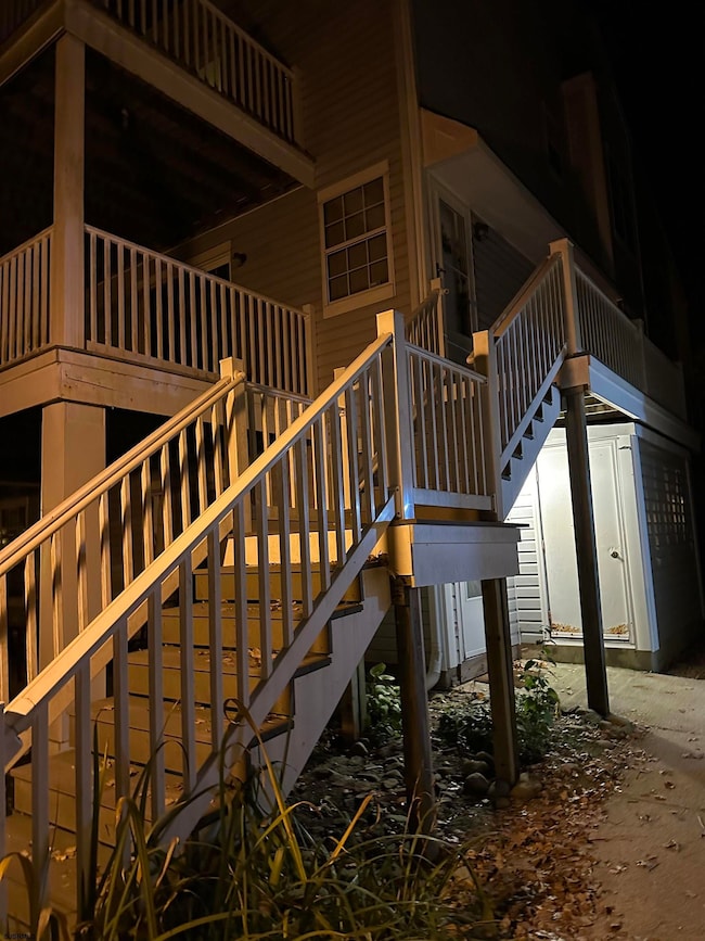 4834 Hawthorne Ln unit 219, Mays Landing, NJ 08330 - photo 2