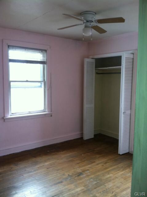 1324 Lehigh Ave, Allentown, PA 18103 - photo 7