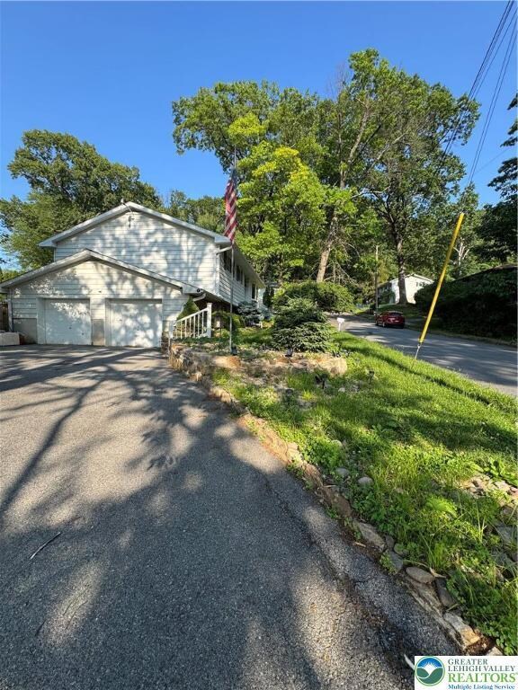 2707 Broder St SW, Allentown, PA 18103 - photo 3