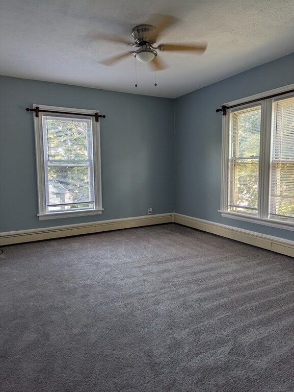 37 Linden St unit 2, Rockland, MA 02370 - photo 7