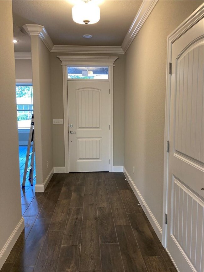 51 Lancaster Dr, Bella Vista, AR 72715 - photo 7