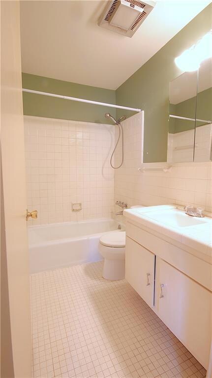 1207 Jackson Ave unit 103, New Orleans, LA 70130 - photo 5